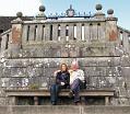 Dag 5, Fort William-Stirling (176)